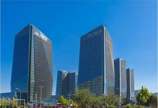 上海开山永磁变频螺杆空压机