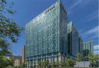 许昌车辆GPS定位管理平台调度管理系统服务商