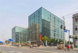 吉林简形件拉伸模具