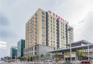 影像仪测量影像仪哪里买