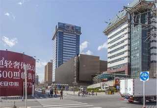 山西精创鑫SMT智能首件测试仪推荐