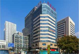 直销IP网络音柱品质好