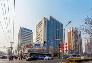 辽宁DC24V转DC12V稳压电源供应