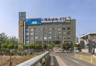 江苏个人地板打蜡价格制品价格