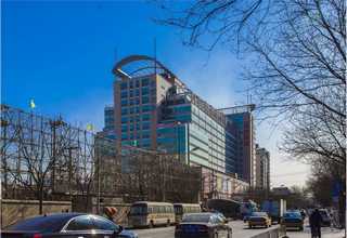 规模大的甲级市政工程监理公司合作加盟成立分公司的事项