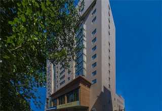 惠农区休闲娱乐周边游对比那个好