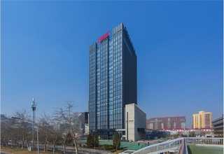 成华区宣传品设计电话