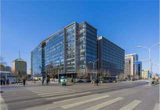 苏州内保温静压箱价格