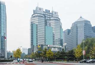 上海电影院穿孔聚酯吸音板订购