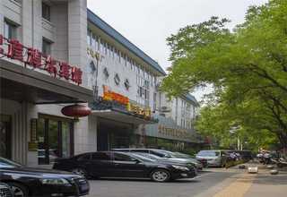 浙江FZN61-12D/T630-20负荷开关哪家好