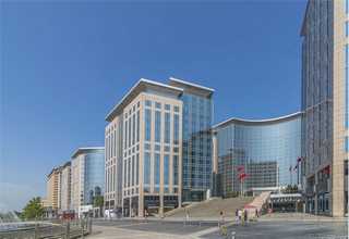 河北家用燃气锅炉多少钱