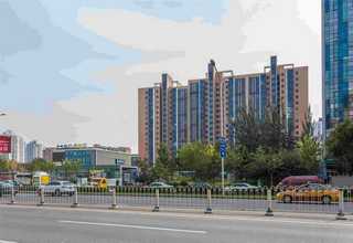 重庆纤维板CASSEL金属检测机欢迎来电