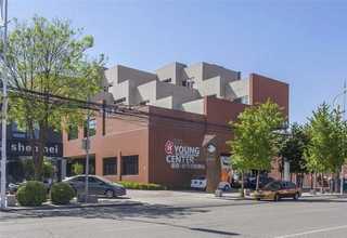 沁阳有色金属锌合金生产厂家