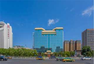 苏州舒适五恒系统设计