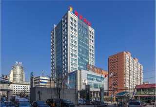 扬州不锈钢微反应器哪家强