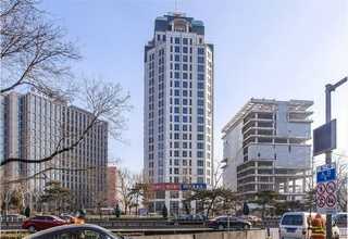 湖南北美黑胡桃木屏风