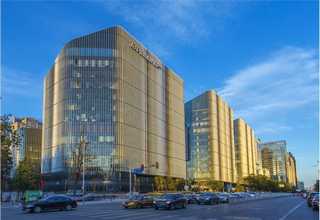 台州市制造业erp仓库管理系统