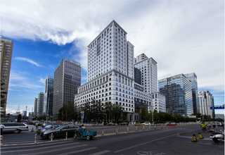 南通补偿电容柜生产