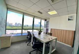 平阳组合碾米机哪家好