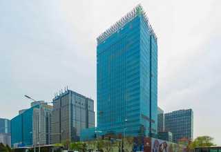 河南国产金属线槽值得推荐