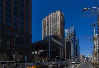 楚雄附近铝合金门窗设计