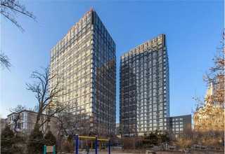 湖北先进柔性轴承F20