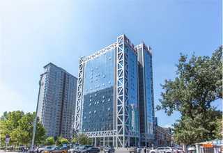 崇明区厂房房屋质量检测报告