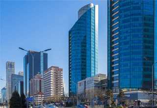 洛阳电动旁路负荷开关报价