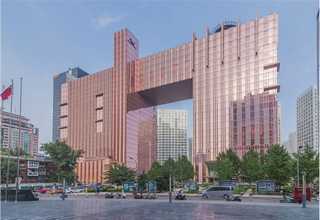 广东网课平台开发公司