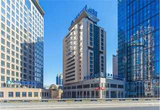 江苏DC01冷轧卷板哪家强