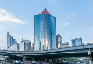 云台摄像机制造