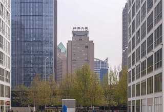 立式抛光机生产商家