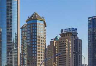 家庭音响品牌排名