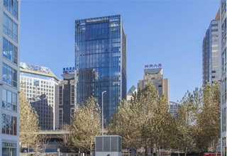 重庆出租车LED透明屏报价