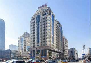 寻甸精品医药包装袋供应商