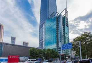 圆形铝导轨.弧形铝板吊顶门窗角铝型材.挤压铝线