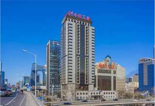 智能SVG市场价格