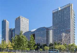 佛山展会策划哪里好