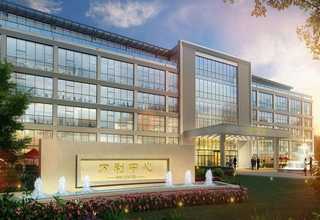 福建定制两轮电动车控制器哪里买