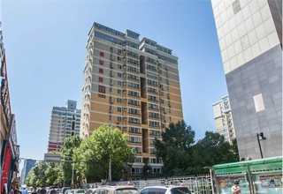 电源线UL标签制造