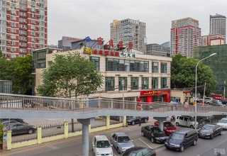 宁波现房楼盘房价