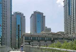 宿务什么是本土仓收费标准