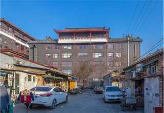 四川定制卷扬机直供