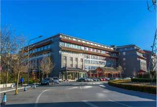 浙江眼镜展示架设计