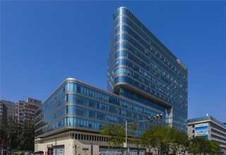 苏州制造潜水泵变速