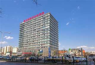 扬州保税水路普通货物运输什么价格