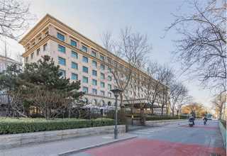 文山饭店鱼缸定做公司