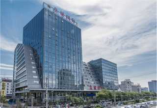 给水管检查井求购