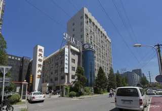 日式风格实木家具哪个品牌好