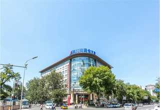 冷轧过滤设备供应